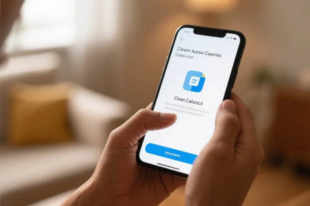 提升您的游戏体验：优化恒行3娱乐APP性能的五个实用技巧