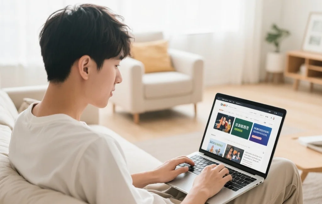 2025年恒行3娱乐平台新手注册与快速入门全攻略