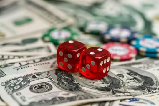 恒行3在线娱乐 安全技术