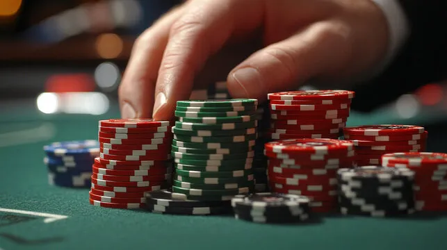 恒行3娱乐 移动版背景